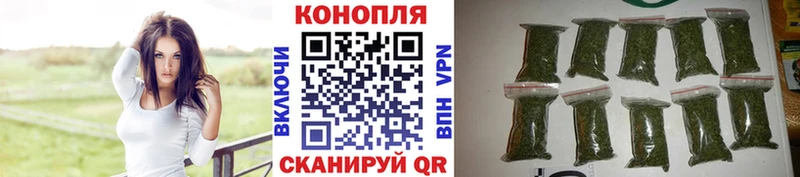 Меф Гусиноозёрск