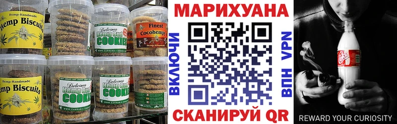 Купить закладки  Гусиноозёрск  Cannafood марихуана 