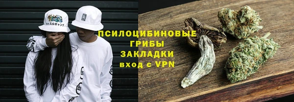 ALPHA-PVP Каменногорск