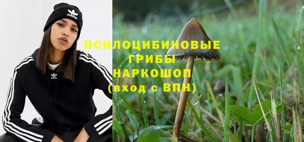 гашишное масло Каменка